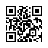 QR kód na túto stránku poi.oma.sk w843536370