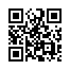 QR kód na túto stránku poi.oma.sk w84359976