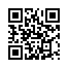 QR kód na túto stránku poi.oma.sk w84360037