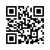 QR kód na túto stránku poi.oma.sk w843619251