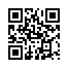 QR kód na túto stránku poi.oma.sk w843622904