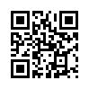 QR kód na túto stránku poi.oma.sk w843622905