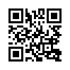 QR kód na túto stránku poi.oma.sk w843622906