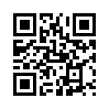 QR kód na túto stránku poi.oma.sk w843622909