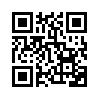 QR kód na túto stránku poi.oma.sk w843625662