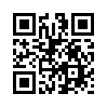 QR kód na túto stránku poi.oma.sk w843633838