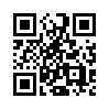 QR kód na túto stránku poi.oma.sk w843656229