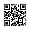 QR kód na túto stránku poi.oma.sk w843827858