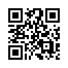 QR kód na túto stránku poi.oma.sk w8438460