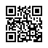 QR kód na túto stránku poi.oma.sk w843875207