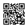 QR kód na túto stránku poi.oma.sk w843955209