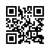 QR kód na túto stránku poi.oma.sk w843985967