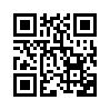 QR kód na túto stránku poi.oma.sk w844045359