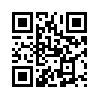 QR kód na túto stránku poi.oma.sk w844045361