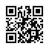 QR kód na túto stránku poi.oma.sk w844045363