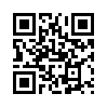 QR kód na túto stránku poi.oma.sk w844045370