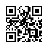 QR kód na túto stránku poi.oma.sk w844045371