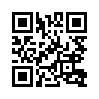 QR kód na túto stránku poi.oma.sk w844045373