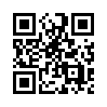 QR kód na túto stránku poi.oma.sk w844045375