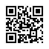 QR kód na túto stránku poi.oma.sk w844045376