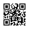 QR kód na túto stránku poi.oma.sk w844057320