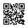 QR kód na túto stránku poi.oma.sk w844057327