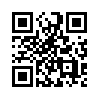 QR kód na túto stránku poi.oma.sk w844058104