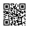 QR kód na túto stránku poi.oma.sk w844058220