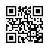 QR kód na túto stránku poi.oma.sk w844059847