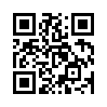 QR kód na túto stránku poi.oma.sk w844185918