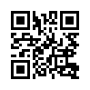 QR kód na túto stránku poi.oma.sk w844470847