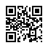 QR kód na túto stránku poi.oma.sk w844498344