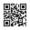 QR kód na túto stránku poi.oma.sk w844498349