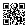 QR kód na túto stránku poi.oma.sk w844521502