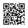 QR kód na túto stránku poi.oma.sk w844647507