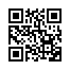 QR kód na túto stránku poi.oma.sk w844668563