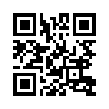 QR kód na túto stránku poi.oma.sk w844695562