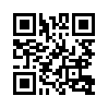 QR kód na túto stránku poi.oma.sk w844718831