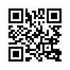 QR kód na túto stránku poi.oma.sk w844718844