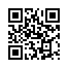 QR kód na túto stránku poi.oma.sk w844730247