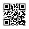 QR kód na túto stránku poi.oma.sk w844761155