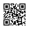 QR kód na túto stránku poi.oma.sk w844761157