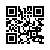 QR kód na túto stránku poi.oma.sk w844763310