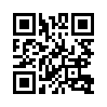 QR kód na túto stránku poi.oma.sk w84477658