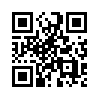 QR kód na túto stránku poi.oma.sk w844777045