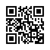 QR kód na túto stránku poi.oma.sk w844777047