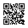 QR kód na túto stránku poi.oma.sk w844849866