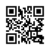 QR kód na túto stránku poi.oma.sk w844860846