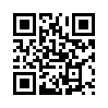 QR kód na túto stránku poi.oma.sk w84503143