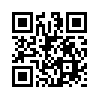 QR kód na túto stránku poi.oma.sk w845143810